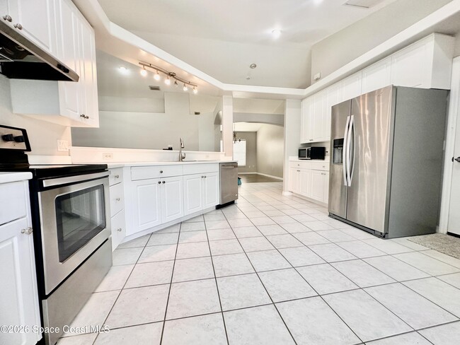 Photo - 2817 Mondavi Dr