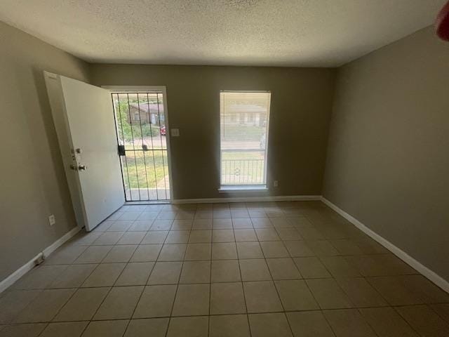 Photo - 5072 Blacksmith Dr
