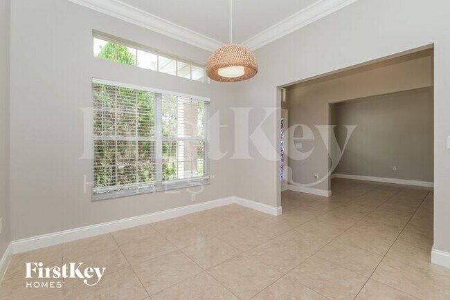 Photo - 3615 Madagascar Ave