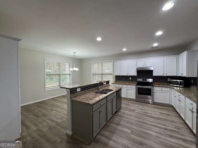 Photo - 632 Creek Pointe Drive