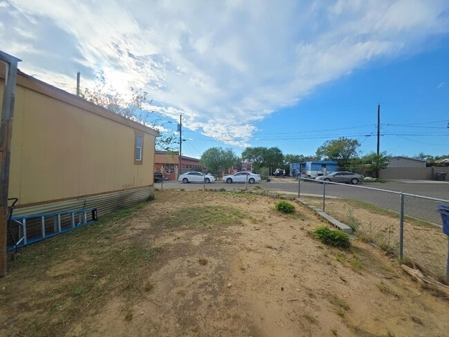 Photo - 4529 La Cienega Ln