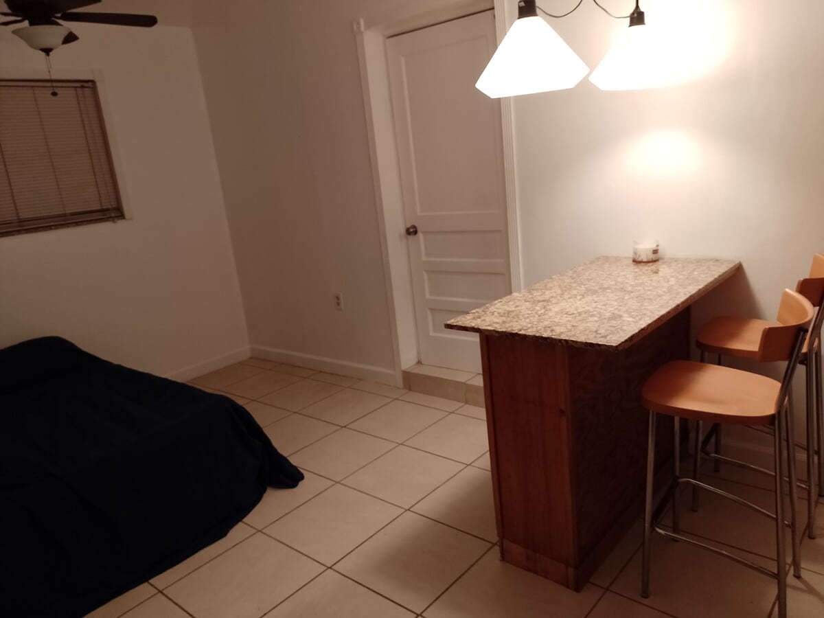 Photo - 7620 NW 15th St Unit Studio