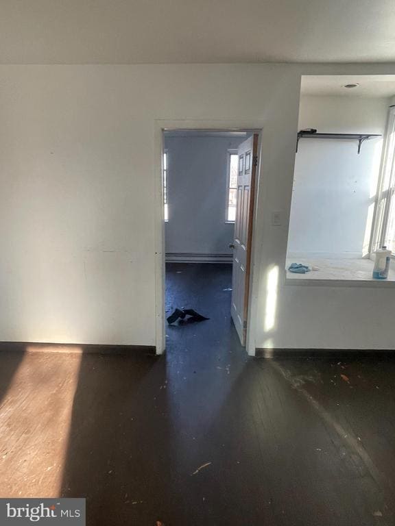 Photo - 2723 W 3rd St