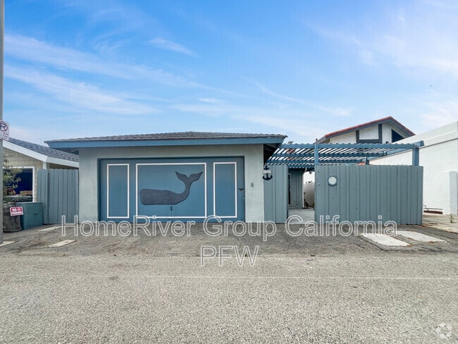 Building Photo - 5060 Sealane Way Rental