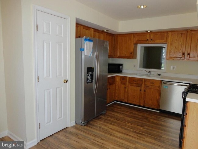 Photo - 21054 Cornerpost Square