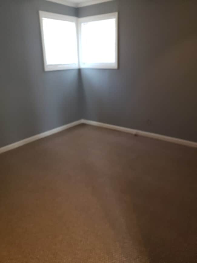 Photo - 318 Minocqua Street