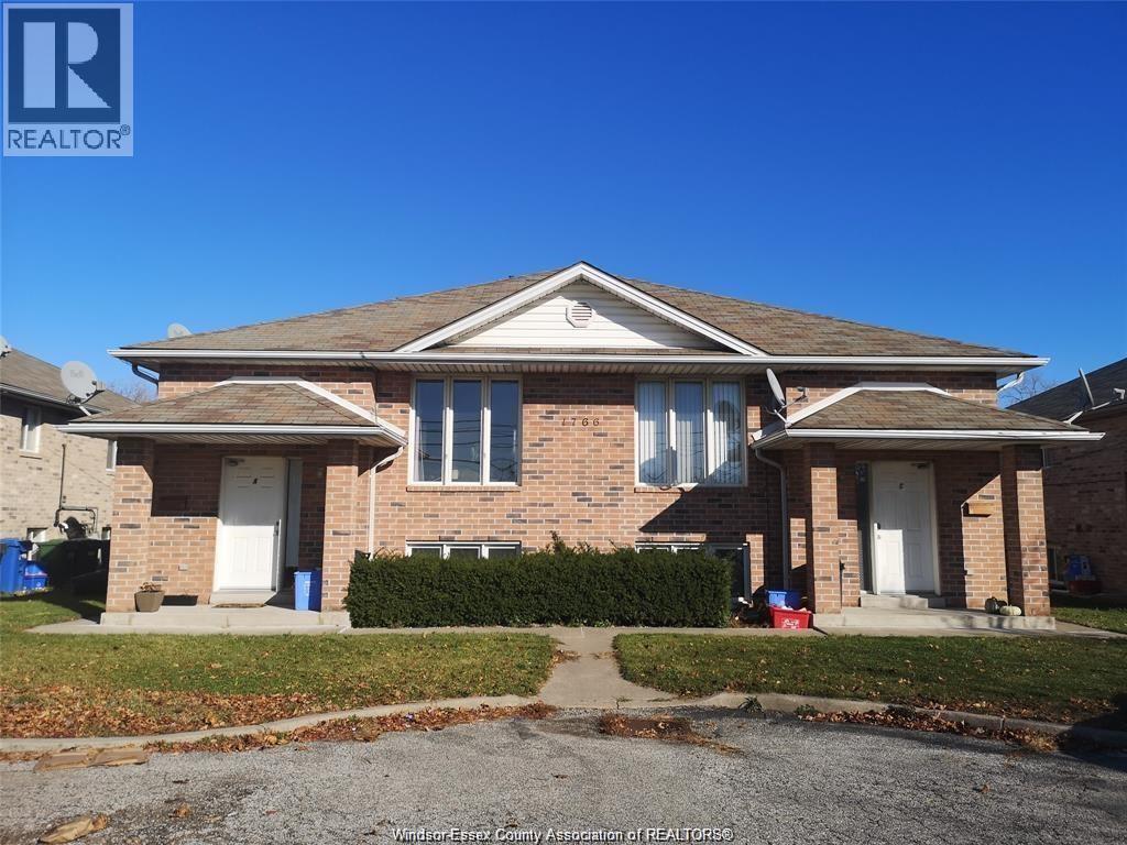Photo - 1766 Daytona Ave