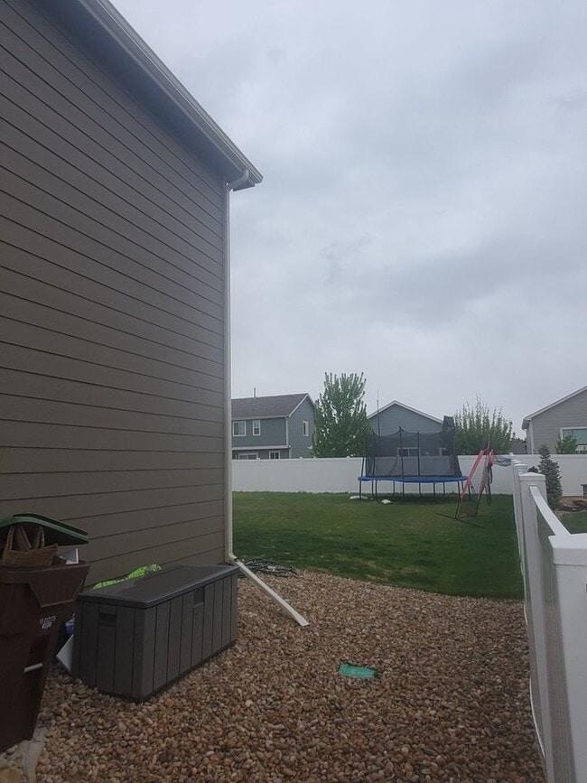 Photo - 3 Bedroom Home in the Ridge at Harmony Road Now Available! Great Neighborhood!