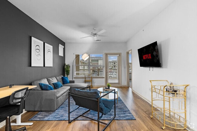 Building Photo - 17250 Eloise Boyette St Rental