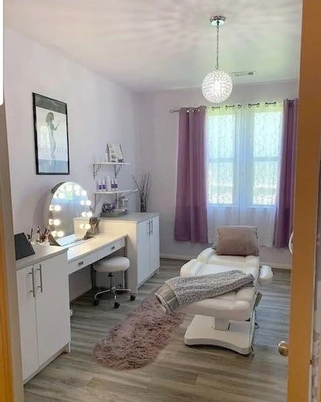 Building Photo - 2310 Escue Ct