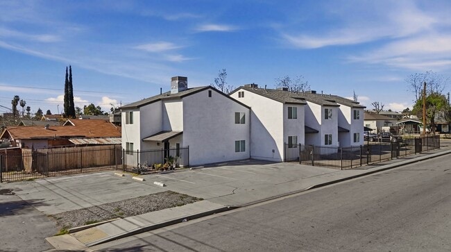 Photo - 931 Monterey St Unit B