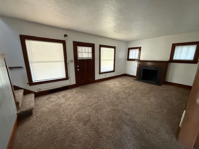 Photo - 1172 McKinley St NE