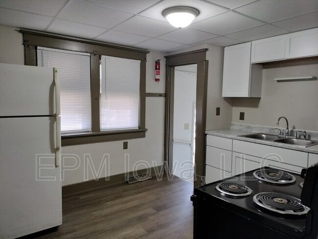 Building Photo - 1125 Ackermant St
