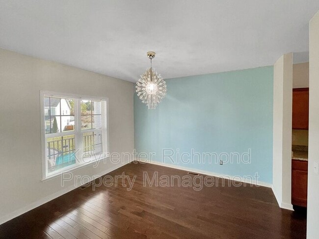 Photo - 406 Bridge Creek Ct