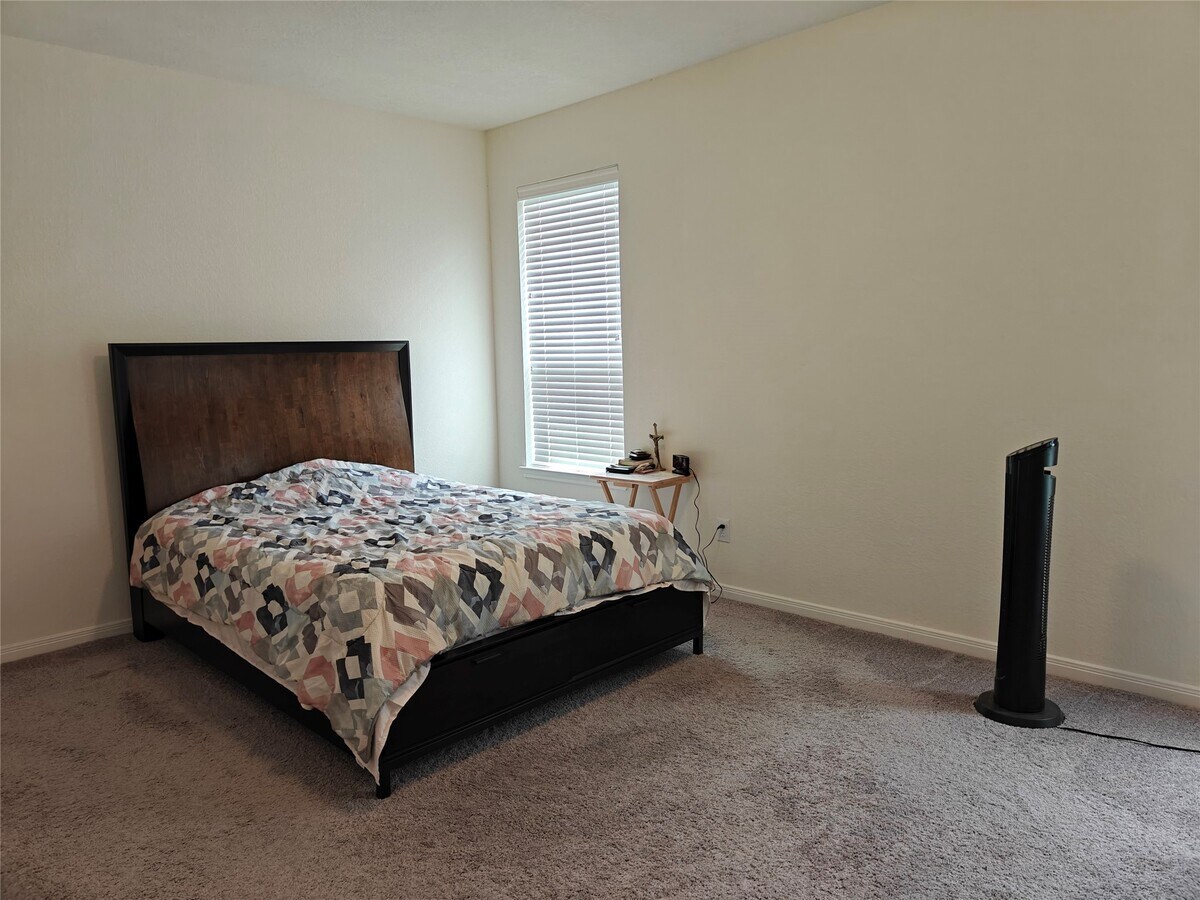 Photo - 1270 Glendora Dr