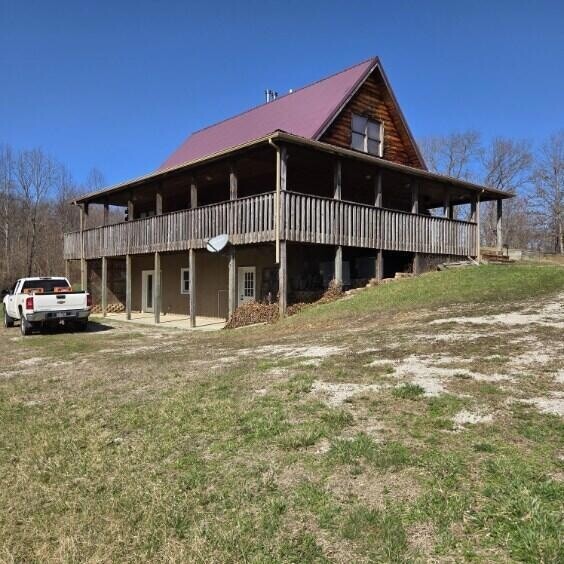 Photo - 7749 Mcgur Rd Unit B