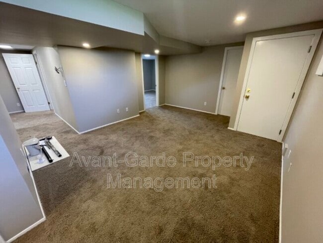 Photo - 21 Chippewa Rd