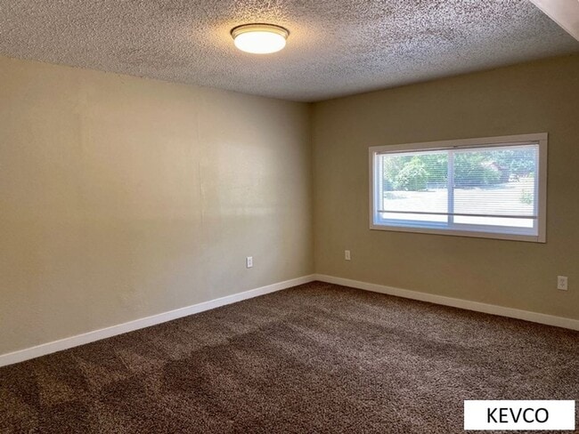 Photo - Remodeled Home With Huge Backyard