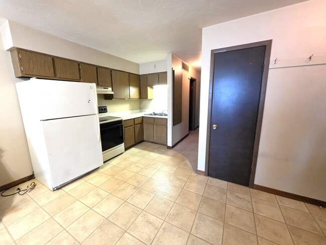 Photo - 1504 Superior Ave Unidad 1504