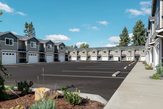 Photo - 2711 Niki Lane Unidad D1