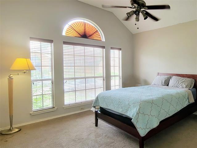 Photo - 6518 Teresa Ln