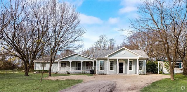 Building Photo - 875 Country Club Rd Rental