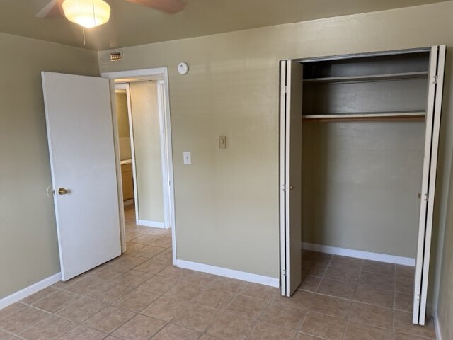 Photo - 1178 Grand Terrace Dr