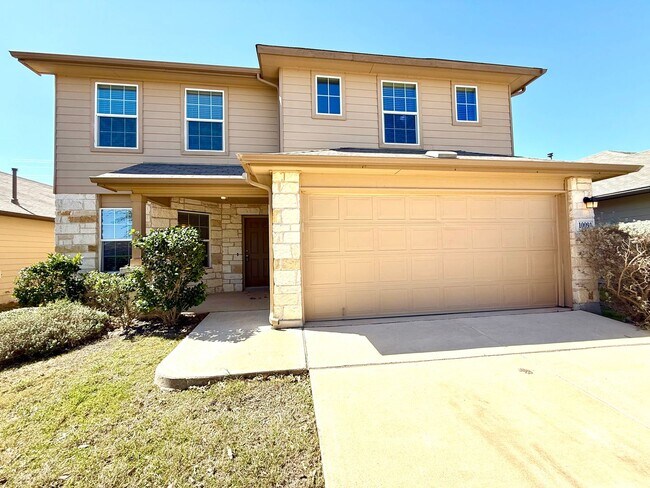 **APPLICATION RECEIVED** AVAILABLE NOW! Tw... - **APPLICATION RECEIVED** AVAILABLE NOW! Tw... Casa
