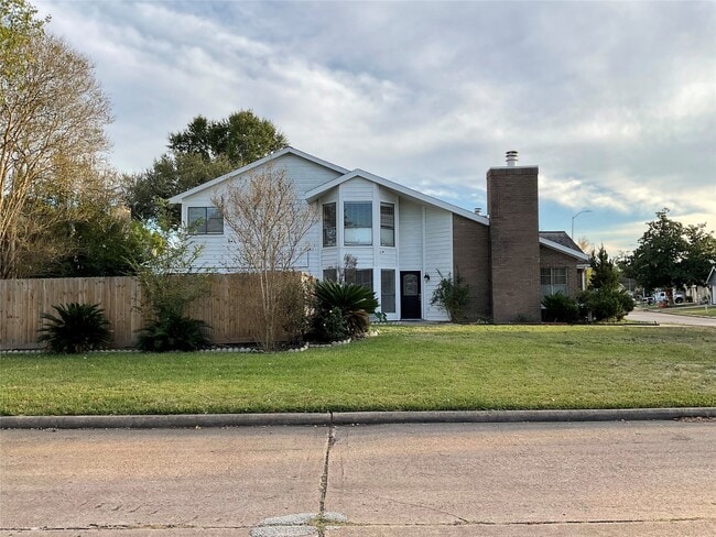 Photo - 3103 Ashford Bend Dr