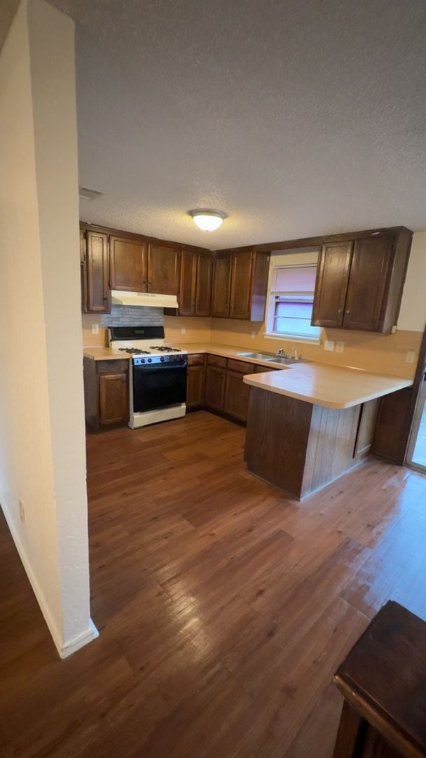 Photo - 8511 S Drexel Pl