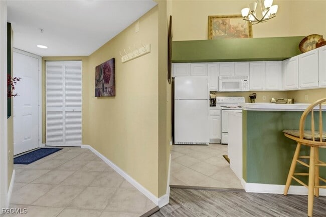Photo - 4105 Residence Drive Unit 722