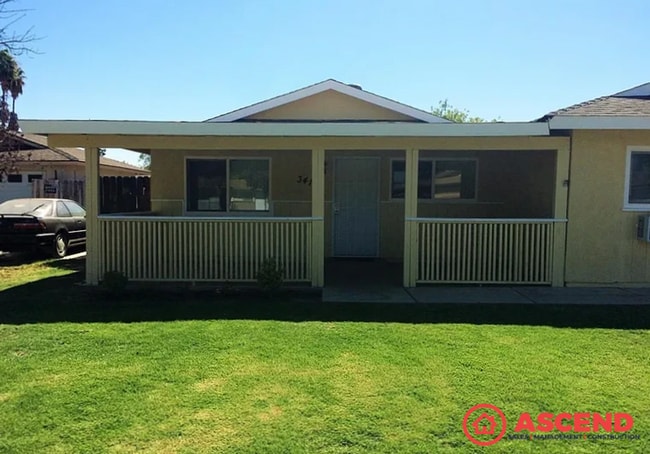 Photo - 3416 Parsley Ln Unit 3416 Parsley Ln