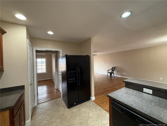 Photo - 161 Fowler Ln