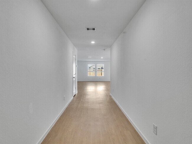 Photo - 12406 Lady Slipper Rd