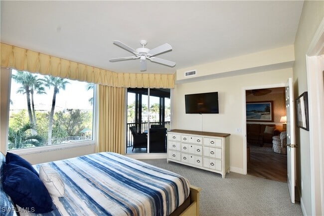 Building Photo - 430 Cove Tower Dr Unit 302