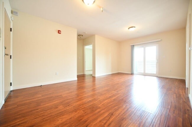 Photo - Diamond Terrace