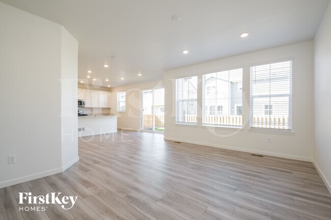 Photo - 10995 Uvalda St