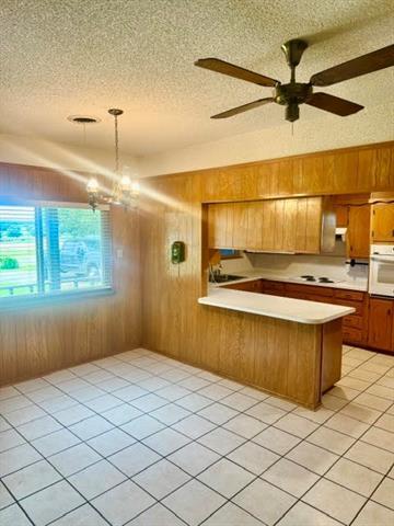 Photo - 938 Co Rd 3341