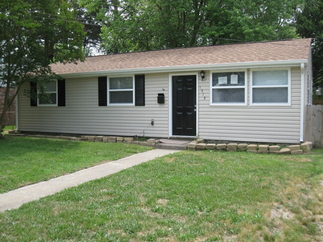 Building Photo - Lovely 3 BR single family home in Hampton