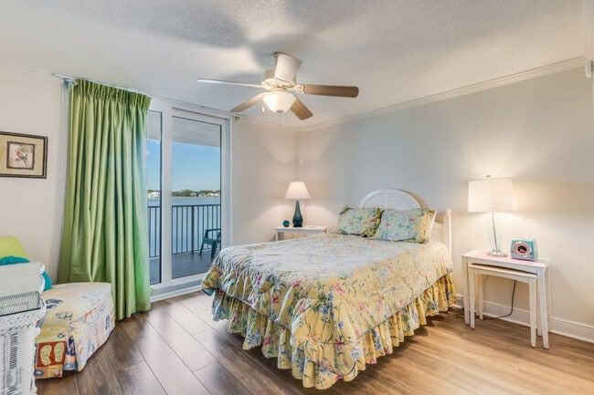 1516 Sandpiper Ln Unit SI ID1267841P
