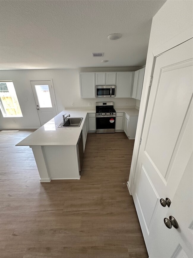 Photo - 1518 San Sebastien Dr