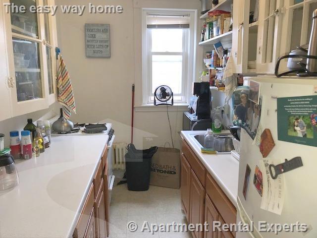 Photo - 172 Maple St Unit #301