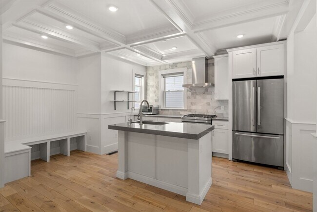 Photo - 36 Trull St