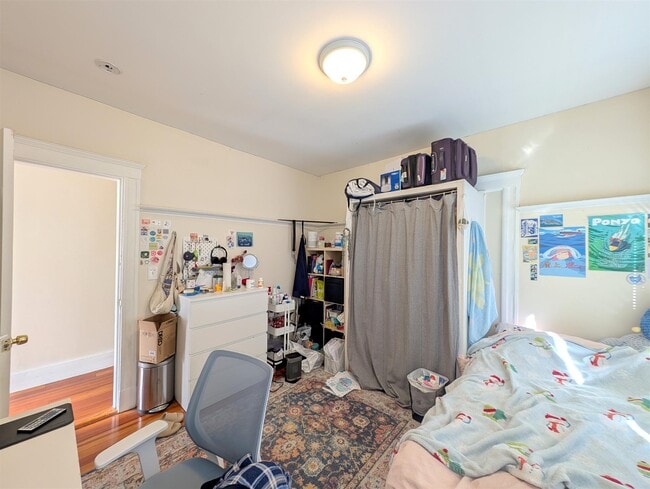 Photo - 300 Boston Ave Unidad 2