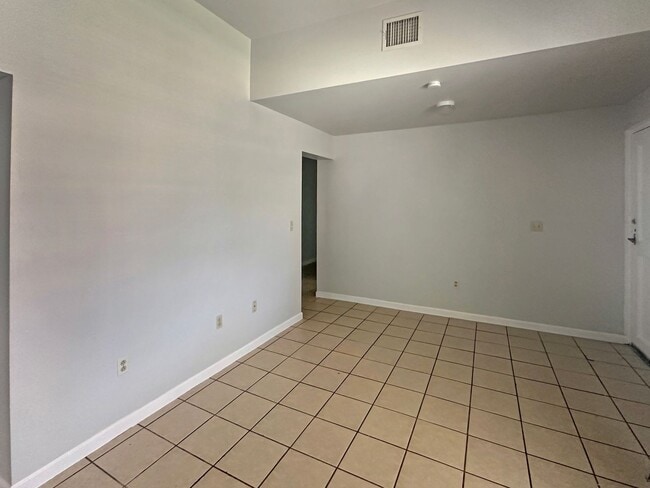 Photo - Gevers Unidad 1