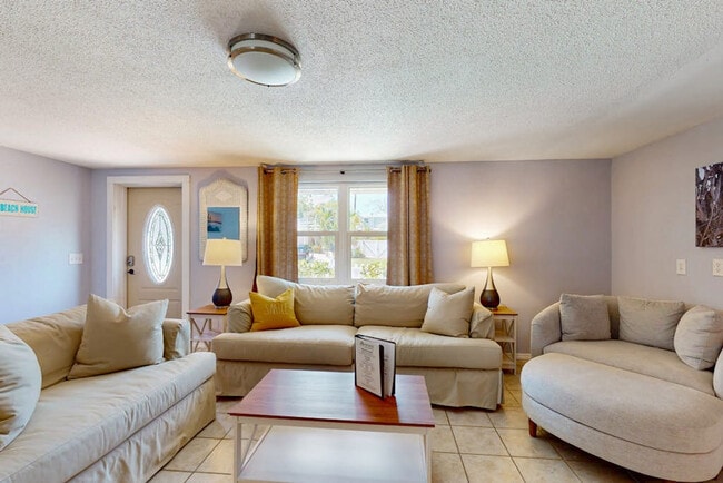 Photo - 234 Gladiolus St Unit SI ID1591463P