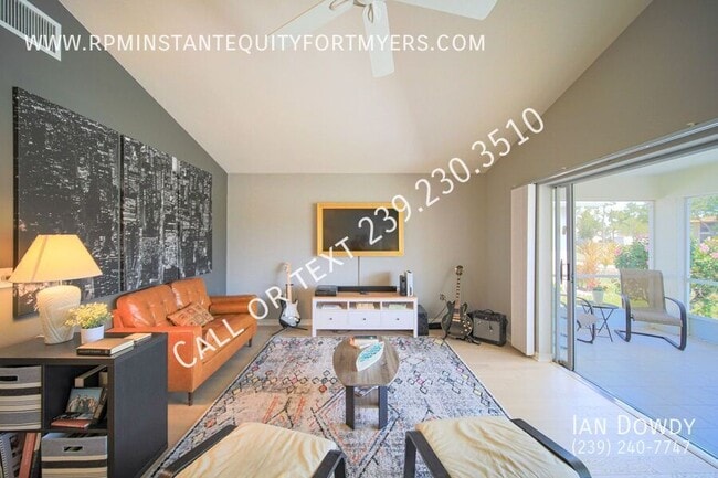 Photo - 25431 Fairway Dunes Ct