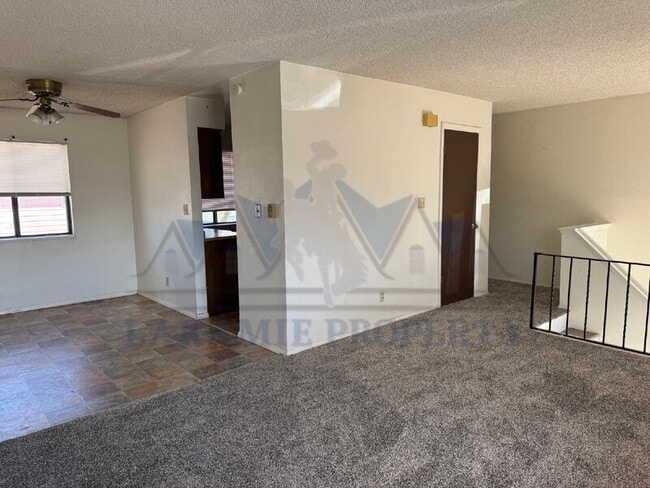 Photo - 714 Downey St Unit 21