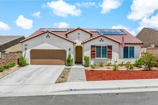 Photo - 29134 Evans Way House
