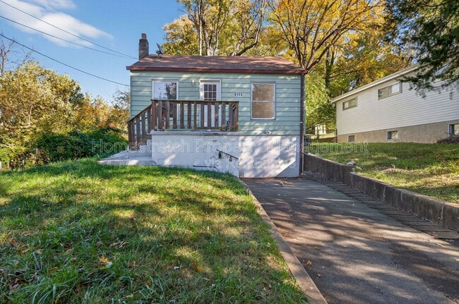 Photo - 6166 Emerald Ave